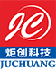图片描述